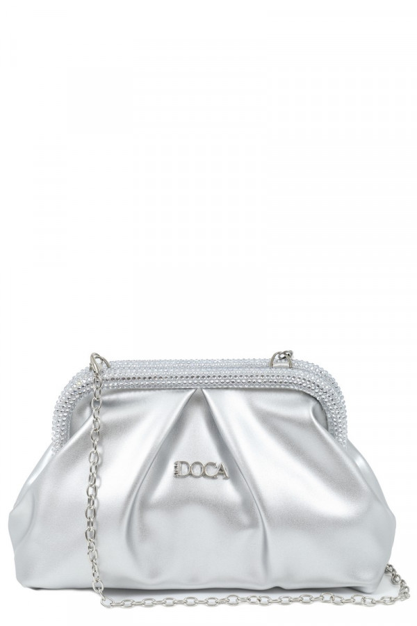 EVENING BAG (23X13.5) 