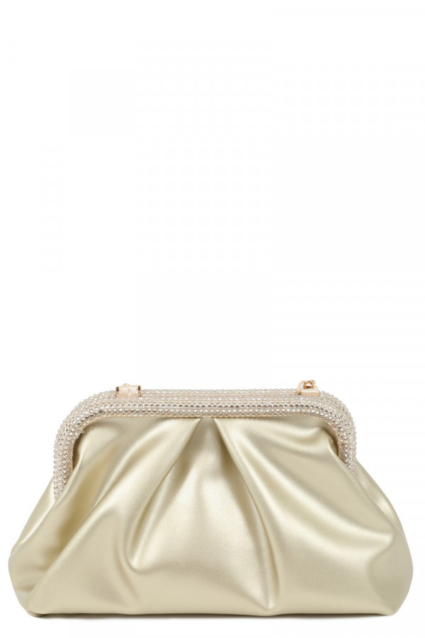 EVENING BAG (23X13.5) 