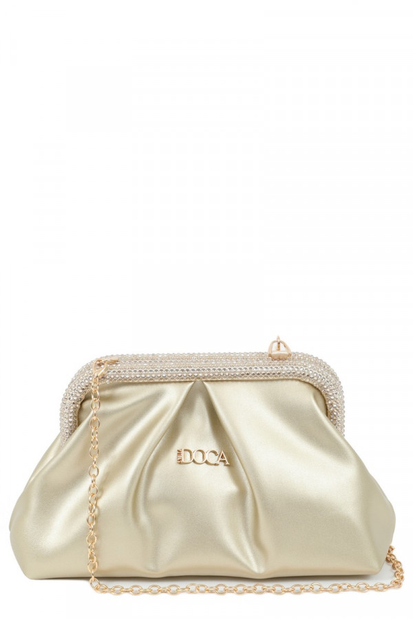 EVENING BAG (23X13.5) 