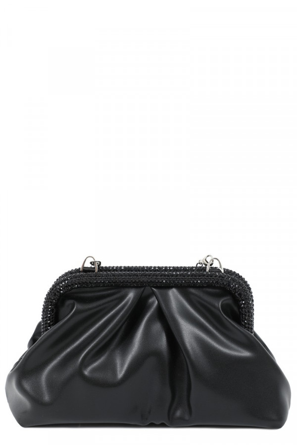 EVENING BAG (23X13.5) 