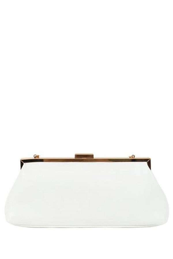 EVENING BAG (33X14X10) 