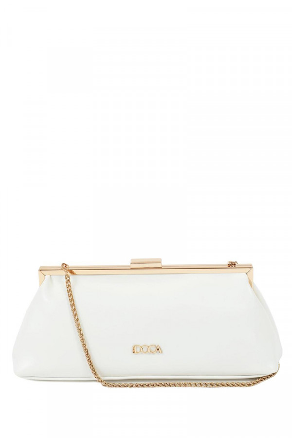 EVENING BAG (33X14X10) 