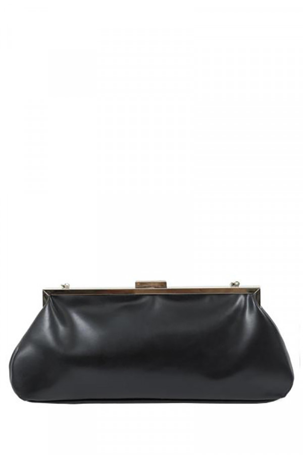 EVENING BAG (33X14X10) 