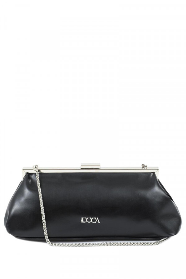 EVENING BAG (33X14X10) 