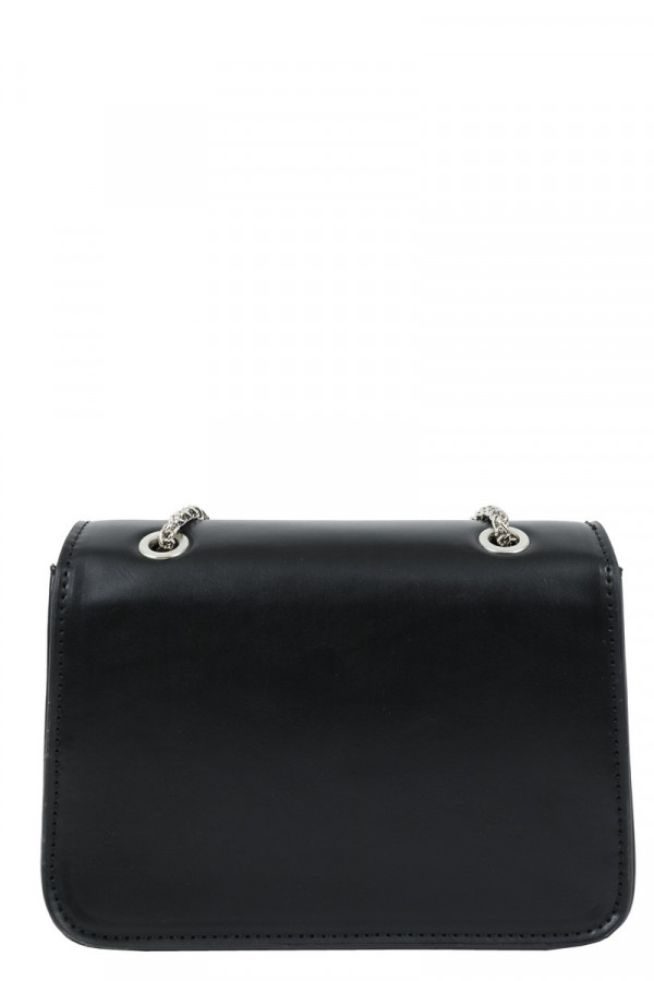 EVENING BAG (19.5X14) 