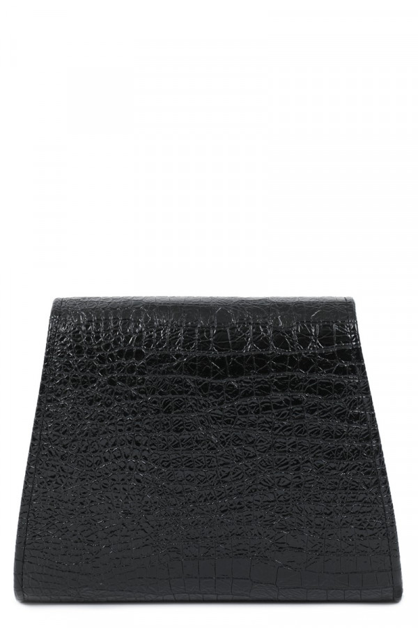 EVENING BAG (20X15) 
