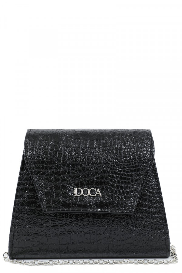 EVENING BAG (20X15) 