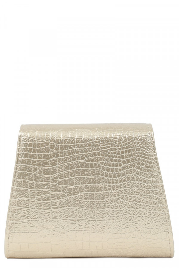 EVENING BAG (20X15) 