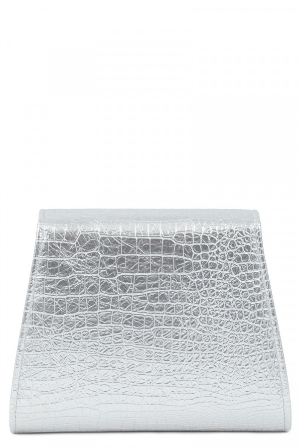 EVENING BAG (20X15) 