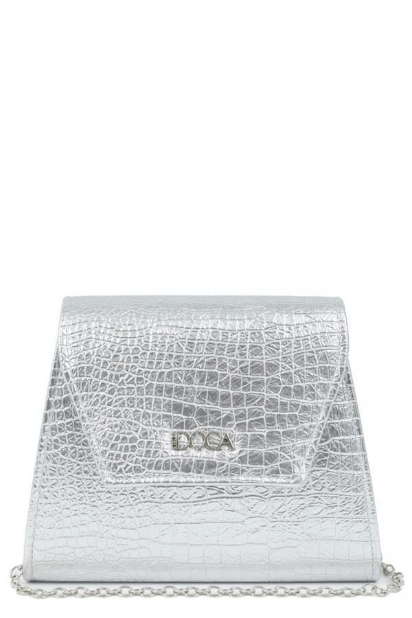 EVENING BAG (20X15) 
