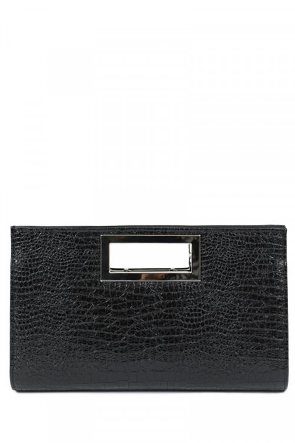 EVENING BAG (32X19.5X6.5) 