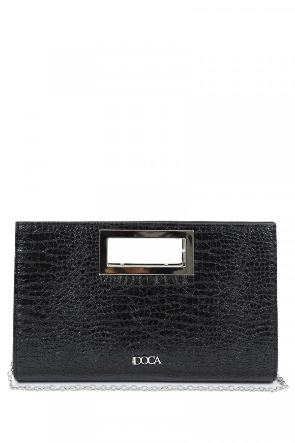 EVENING BAG (32X19.5X6.5) 