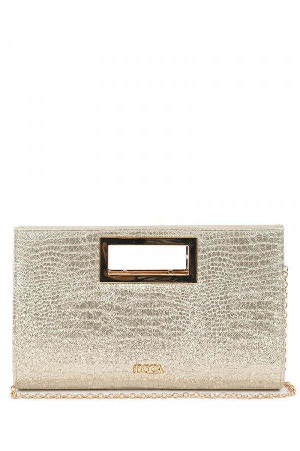 EVENING BAG (32X19.5X6.5) 