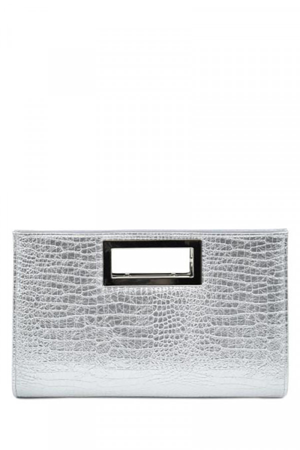 EVENING BAG (32X19.5X6.5) 