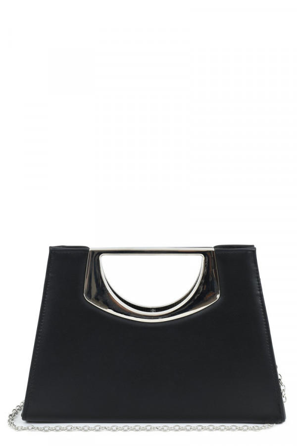EVENING BAG (29.5X19.5X8.5) 