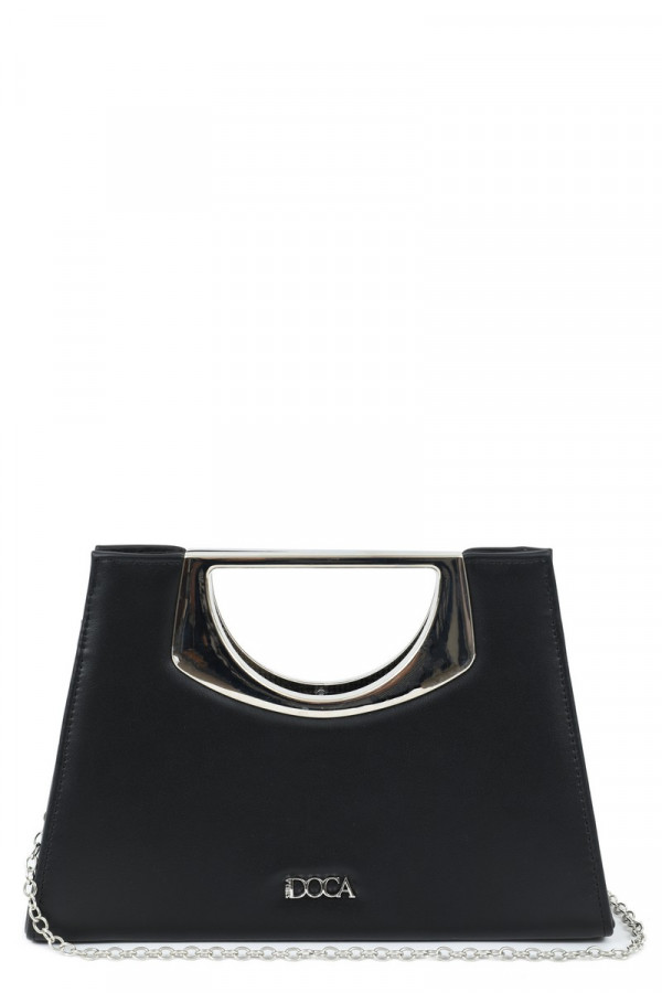 EVENING BAG (29.5X19.5X8.5) 