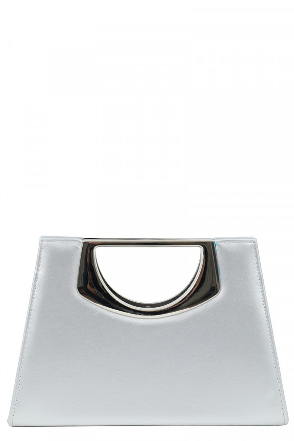 EVENING BAG (29.5X19.5X8.5) 