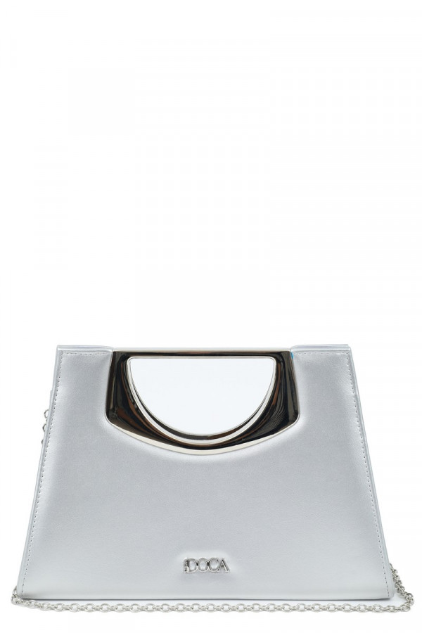 EVENING BAG (29.5X19.5X8.5) 