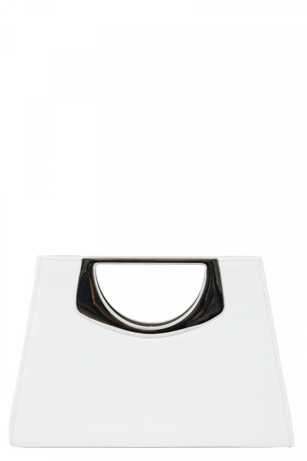EVENING BAG (29.5X19.5X8.5) 