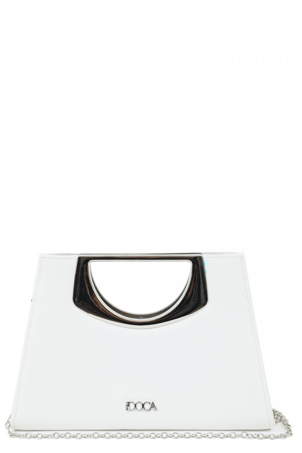 EVENING BAG (29.5X19.5X8.5) 