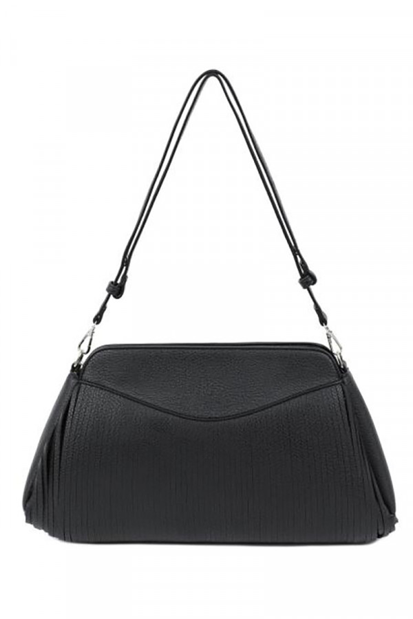 SHOULDER BAG (39X20X10) 