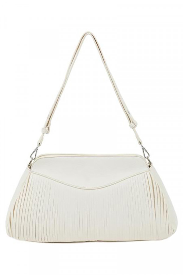 SHOULDER BAG (39X20X10) 