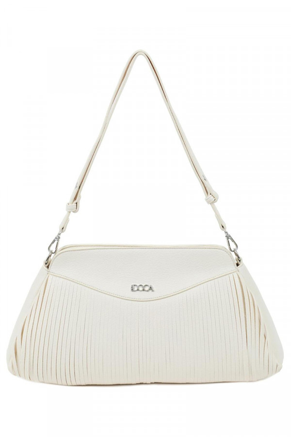 SHOULDER BAG (39X20X10) 