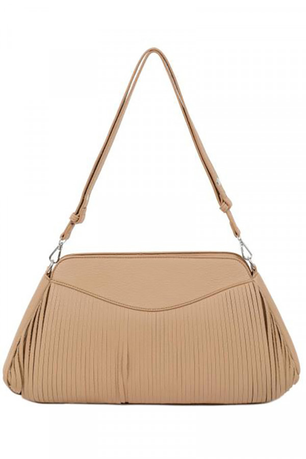 SHOULDER BAG (39X20X10) 