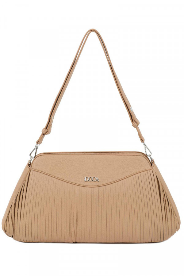 SHOULDER BAG (39X20X10) 