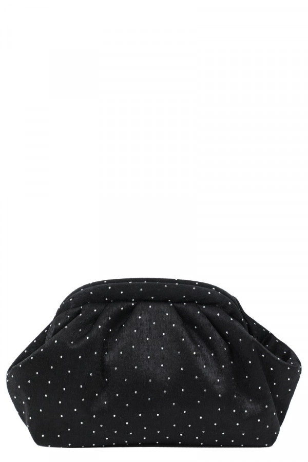 EVENING BAG (22X16X7.5) 