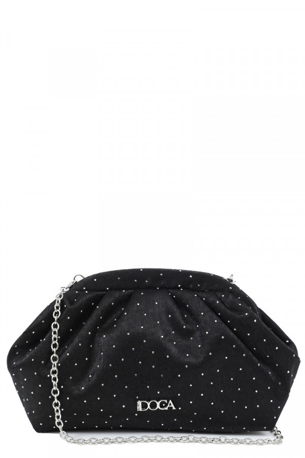 EVENING BAG (22X16X7.5) 