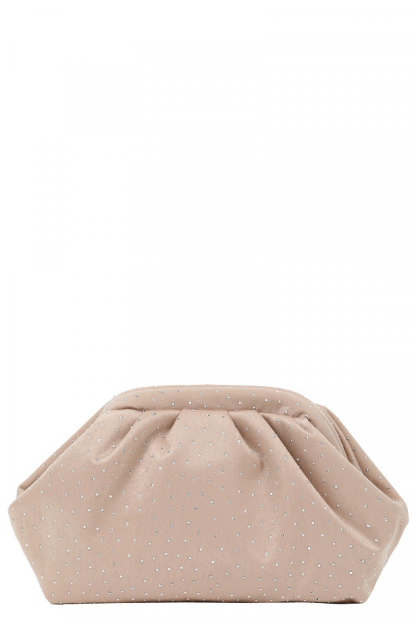 EVENING BAG (22X16X7.5) 