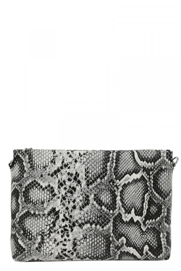 EVENING BAG (23.5X16X6) 