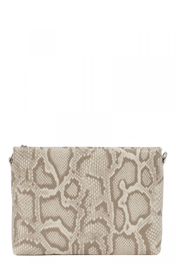 EVENING BAG (23.5X16X6) 