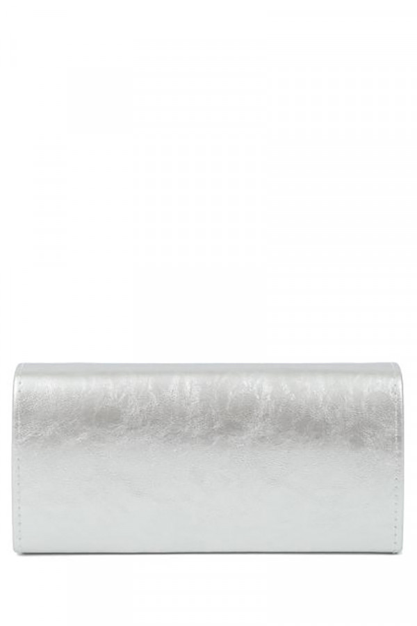 EVENING BAG (23X10.5) 