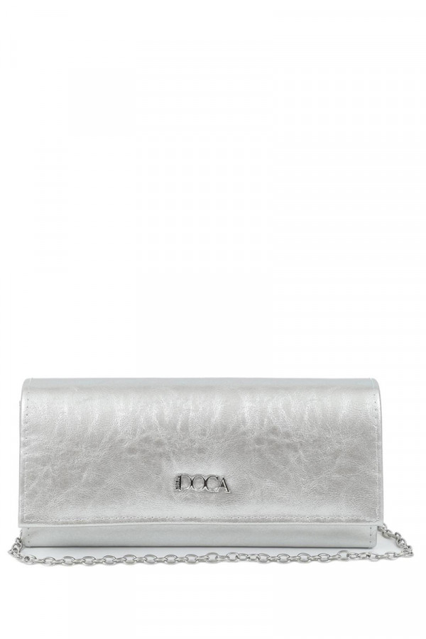 EVENING BAG (23X10.5) 