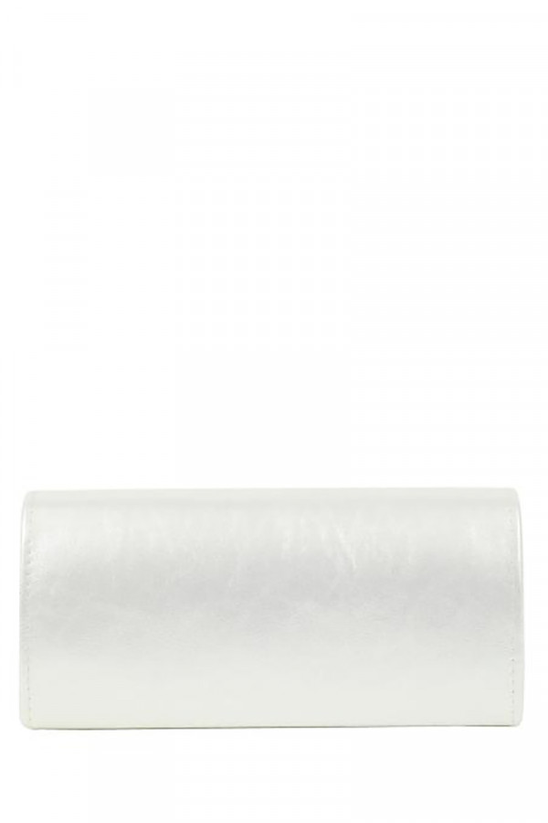 EVENING BAG (23X10.5) 