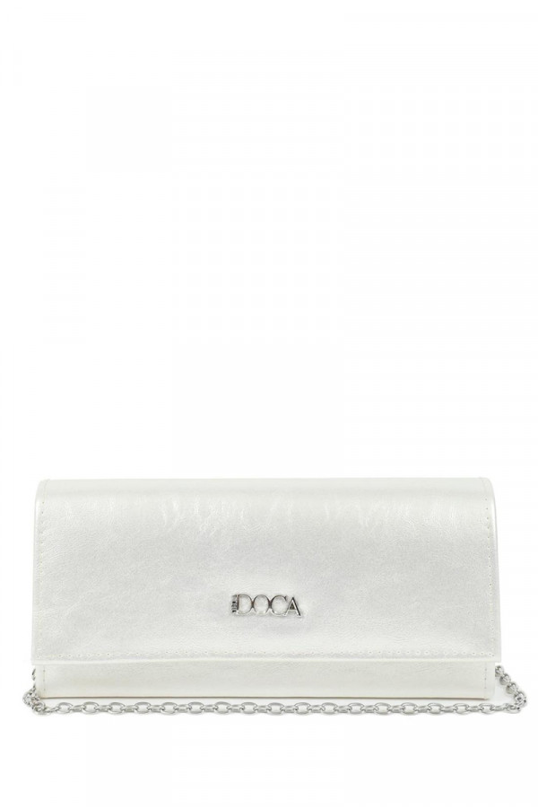 EVENING BAG (23X10.5) 