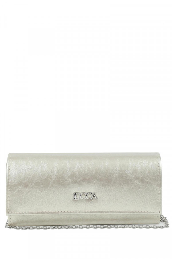 EVENING BAG (23X10.5) 