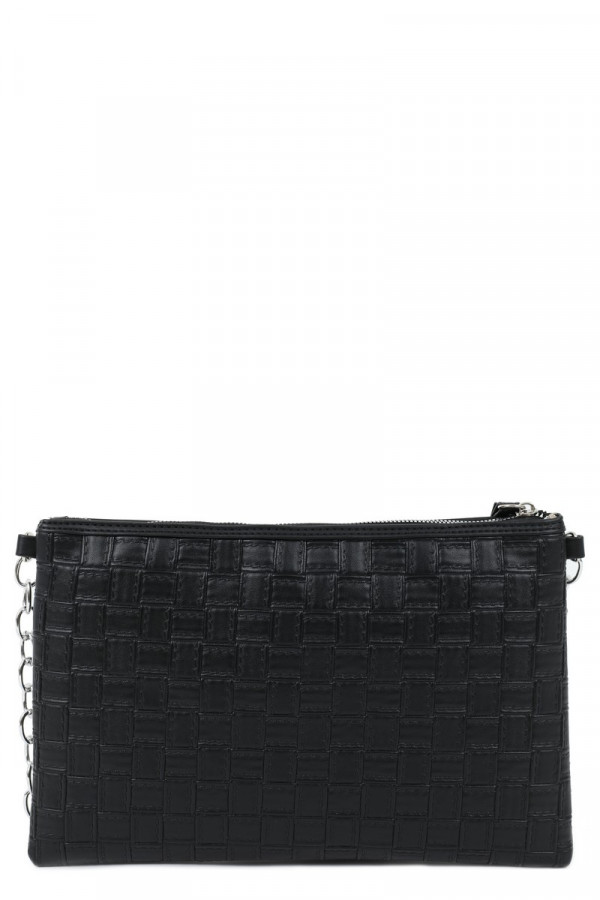EVENING BAG (33X21) 