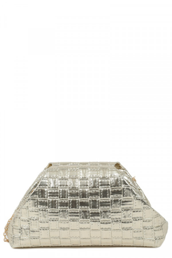 EVENING BAG (28X16.5X8.5) 