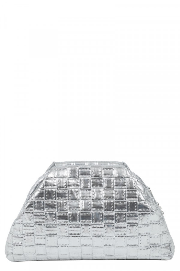 EVENING BAG (28X16.5X8.5) 