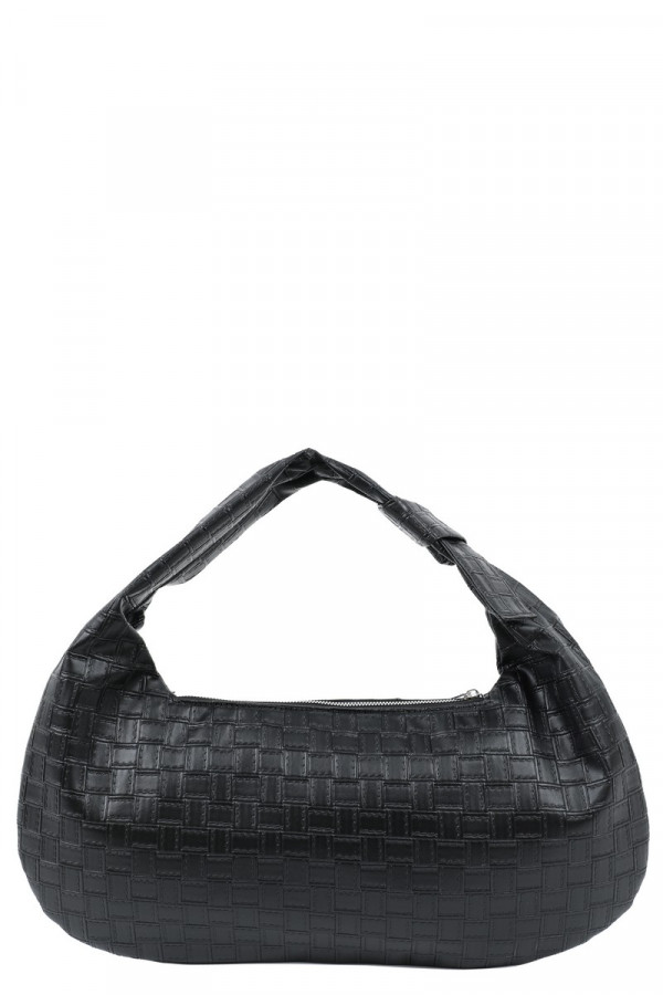 SHOULDER BAG (50X20X10) 