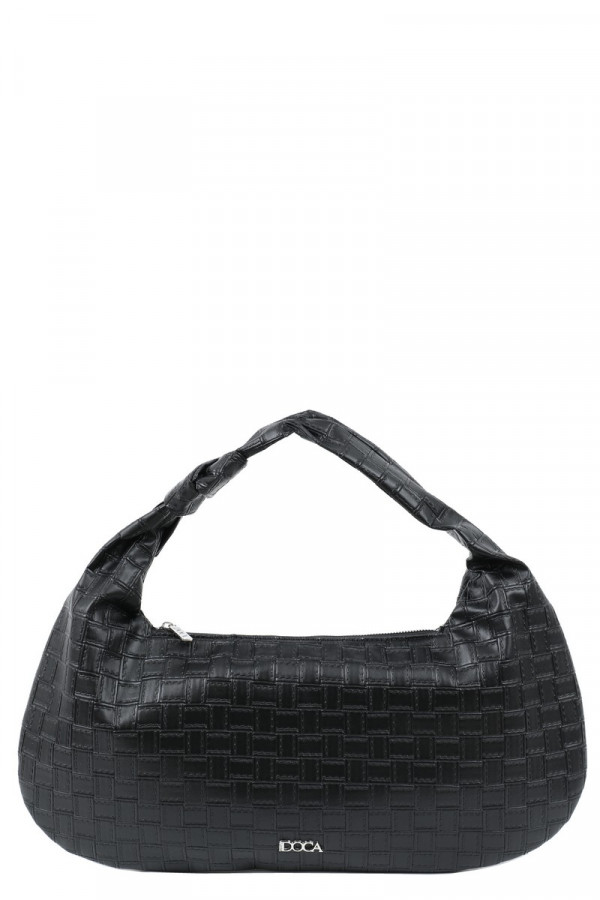 SHOULDER BAG (50X20X10) 