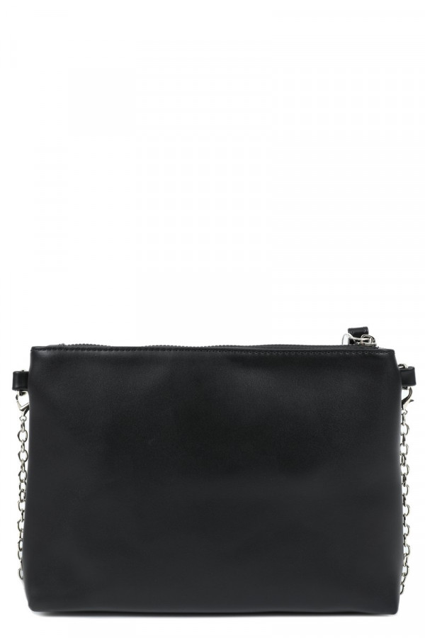 EVENING BAG (23X17X5) 