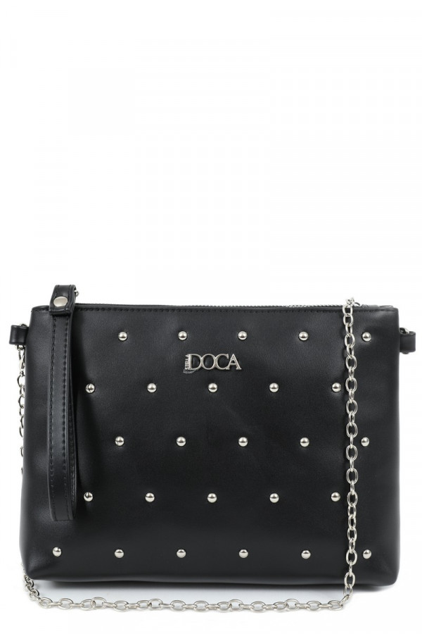 EVENING BAG (23X17X5) 