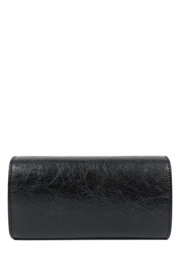 EVENING BAG (25X12) 