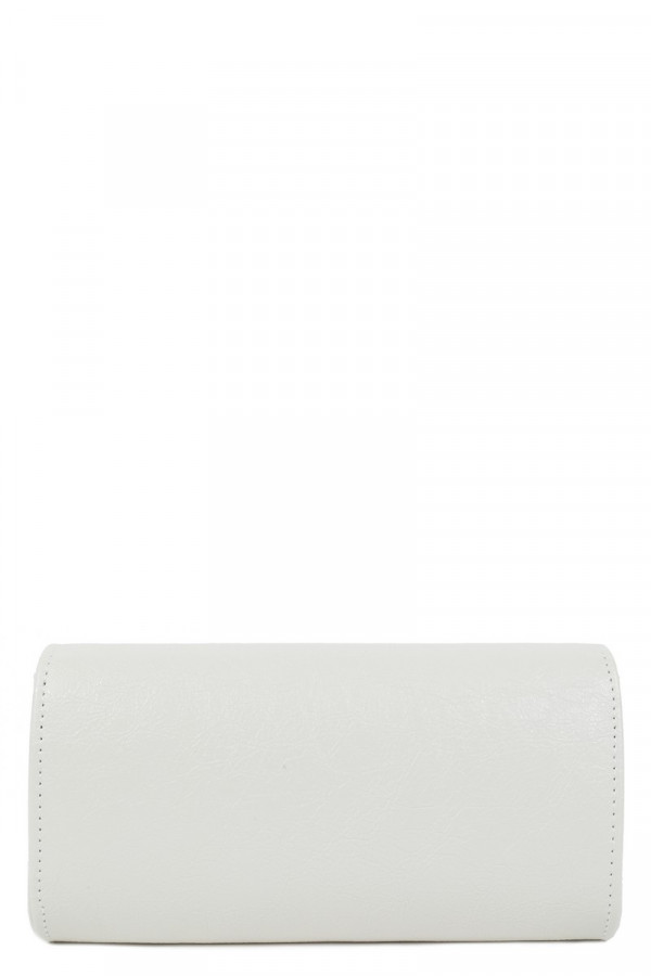 EVENING BAG (25X12) 