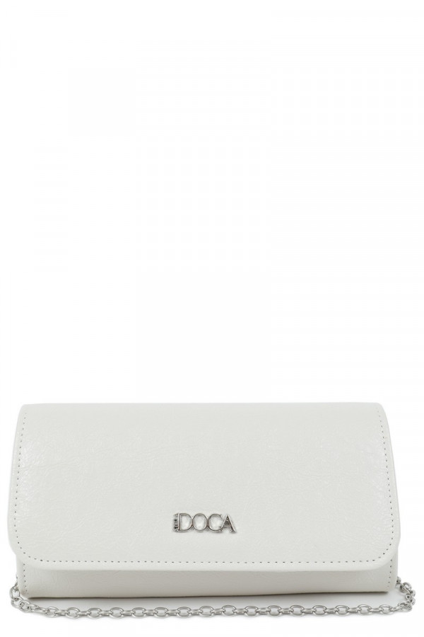 EVENING BAG (25X12) 