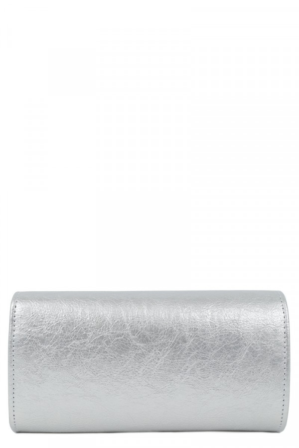 EVENING BAG (25X12) 